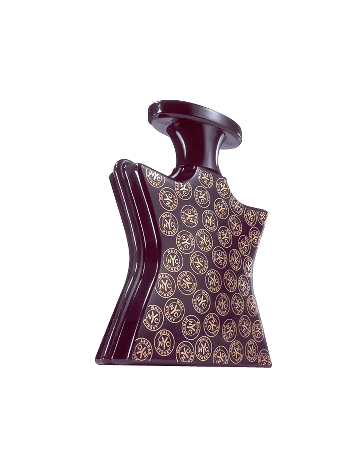BOND NO.9 | Wall Street Eau de Parfum 100ml | 
